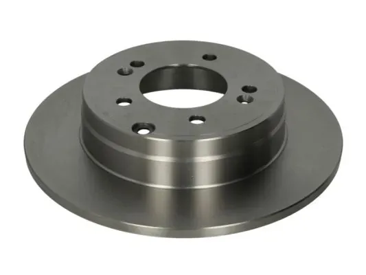 Тормозные диски C40510ABE ABE