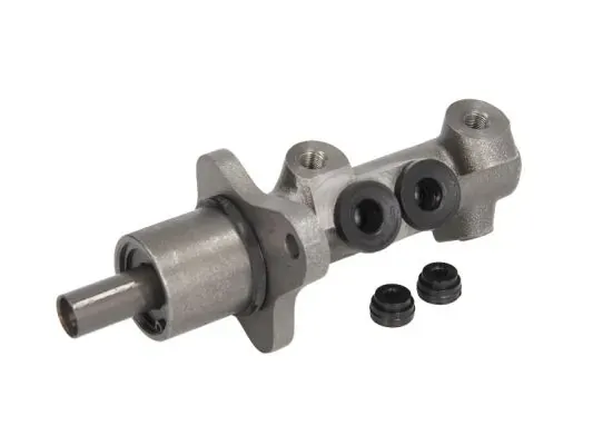 Главный тормозной цилиндр C9W028ABE ABE