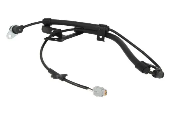 Датчик АБС (ABS) передний правый CCZ1143ABE ABE