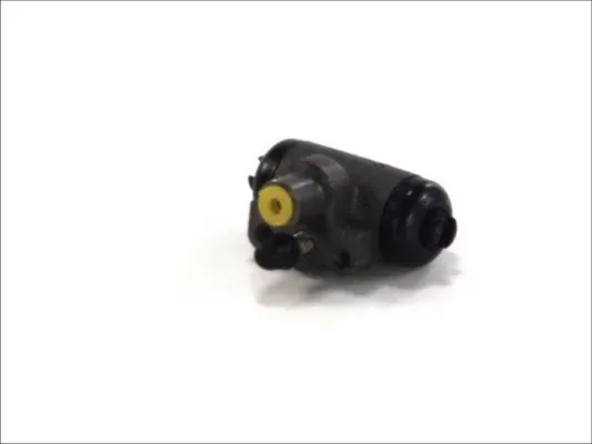 Цилиндр тормозной колесный C51020ABE ABE