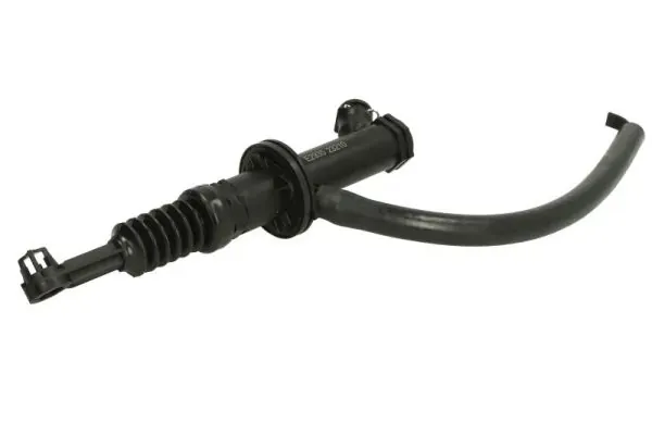 Цилиндр сцепления, главный на Renault Kangoo II KW0, KW1