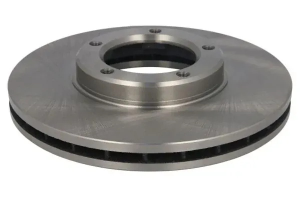 Передние тормозные диски C32069ABE ABE