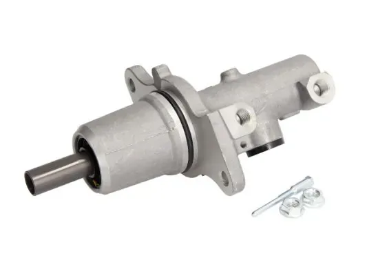 Купить 50616 Metelli Главный тормозной цилиндр