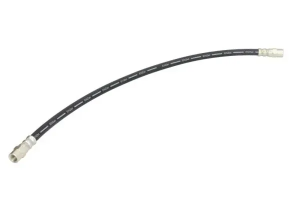 Шланг тормозной передний C82107ABE ABE