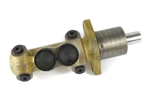 Главный тормозной цилиндр C9W002ABE ABE