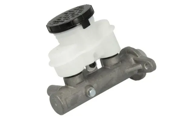 Главный тормозной цилиндр C99001ABE ABE
