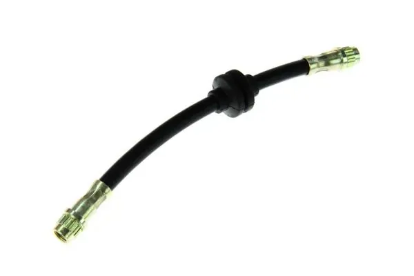  Шланг тормозной передний Mercedes 100 