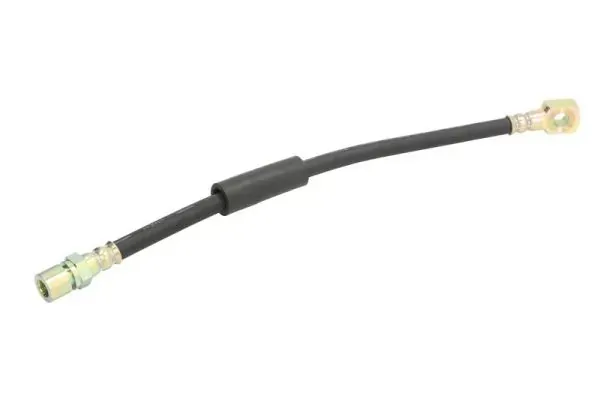 Шланг тормозной передний C81609ABE ABE