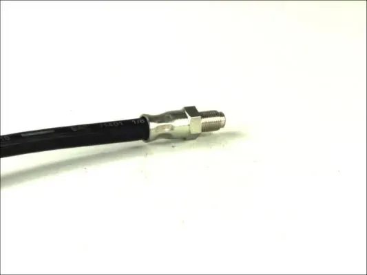 Шланг тормозной передний C81033ABE ABE