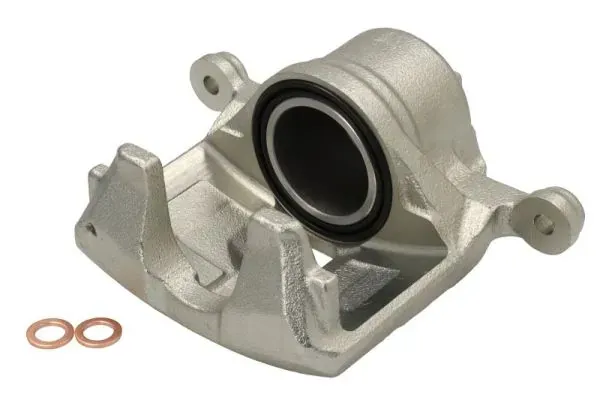 Суппорт тормозной передний левый CZH2357 ABE