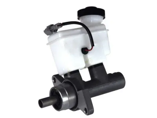 Главный тормозной цилиндр C90035ABE ABE