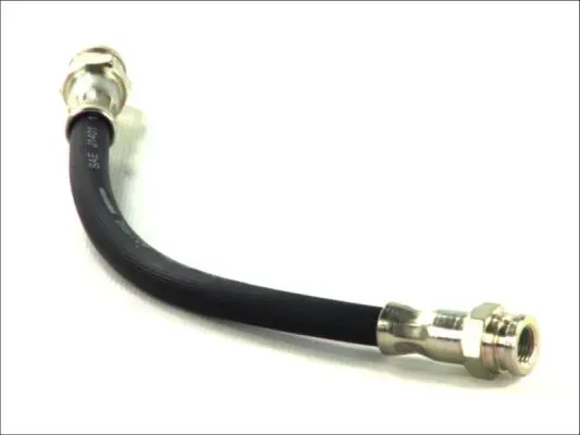 Задний тормозной шланг C80037ABE ABE