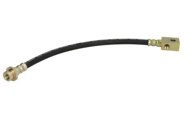 Шланг тормозной передний правый C81569ABE ABE
