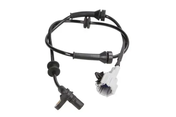 Датчик АБС передний CCZ1142ABE ABE