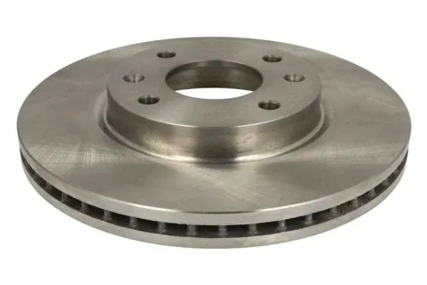 Передние тормозные диски C30520ABE ABE