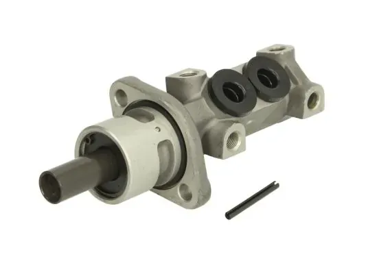 Главный тормозной цилиндр C9W014ABE ABE