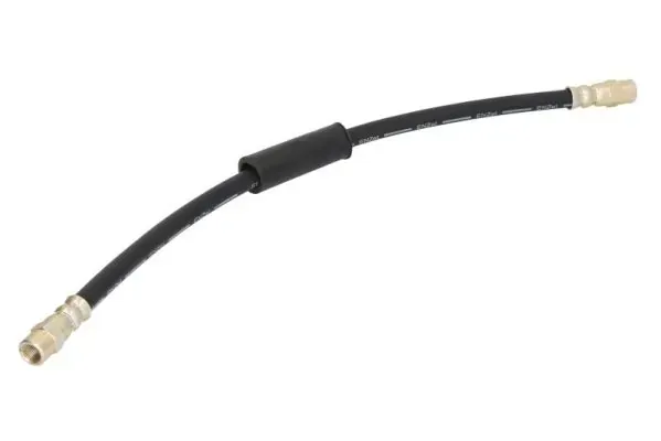 Шланг тормозной передний C81105ABE ABE