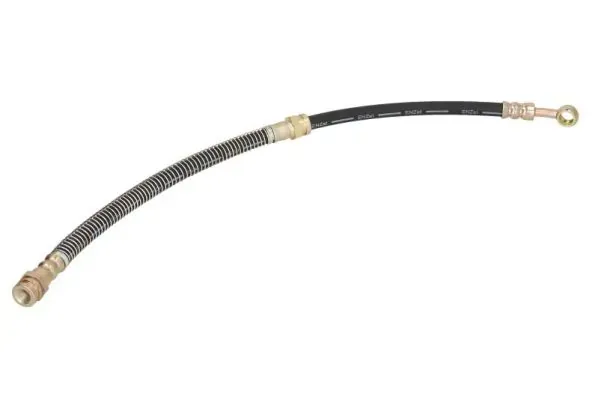 Задний тормозной шланг C80524ABE ABE