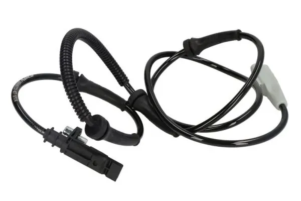Датчик АБС передний CCZ1664ABE ABE