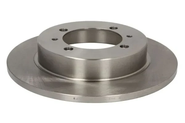 Тормозные диски C45019ABE ABE