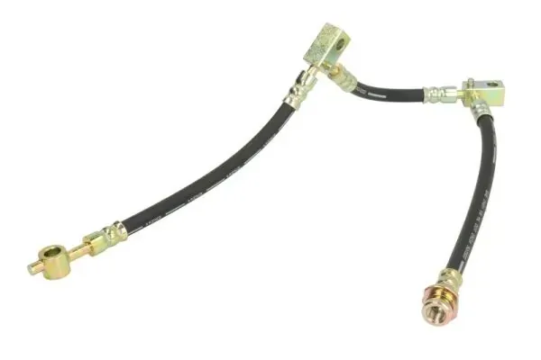 Шланг тормозной передний левый C81595ABE ABE