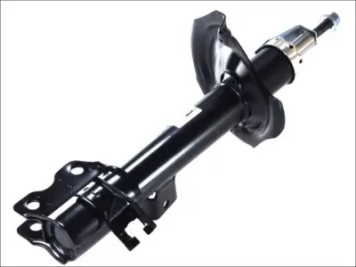 Амортизатор задний правый MAGNUM TECHNOLOGY AG1089MT