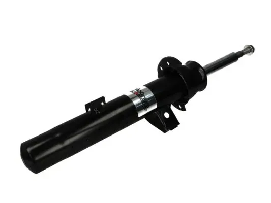 Амортизатор передний правый AGB073MT Magnum Technology