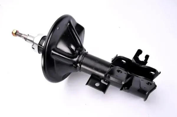 Амортизатор передний правый AG5019MT Magnum Technology