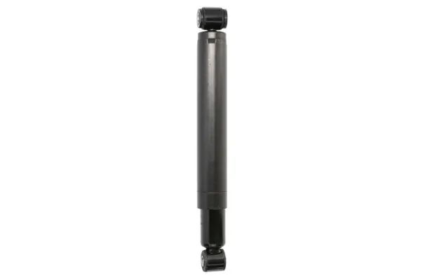 Амортизатор передний M0024 Magnum Technology