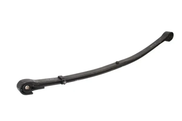  Передняя рессора DAF 105 