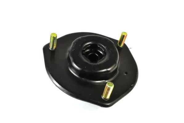 Опора переднего амортизатора A72021MT Magnum Technology
