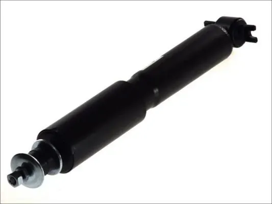 Амортизатор передний AG5036MT Magnum Technology