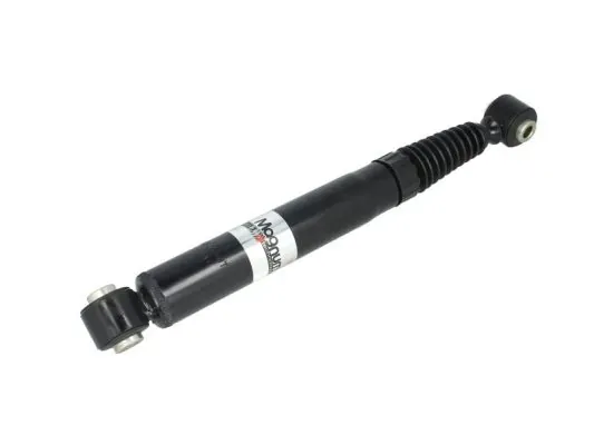Амортизатор задний AGF093MT Magnum Technology