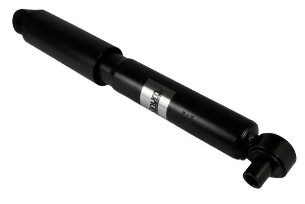 Амортизатор передний AGR124MT Magnum Technology