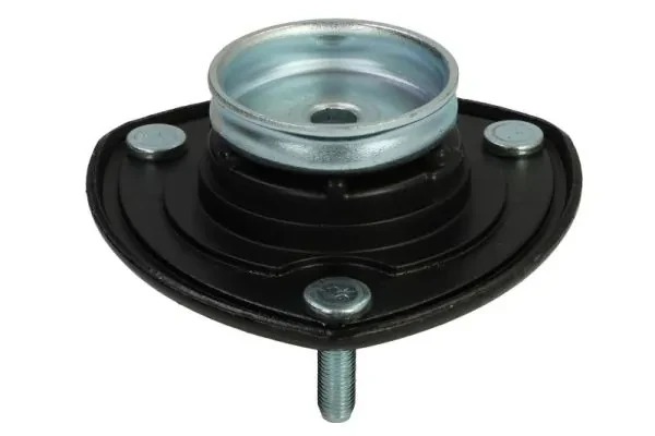 Опора амортизатора переднего BCKE34380B Mazda