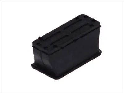 Отбойник передней рессоры MAGNUM TECHNOLOGY A8M006MT