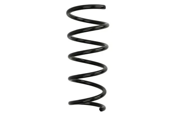 Передняя пружина Renault LODGY JS