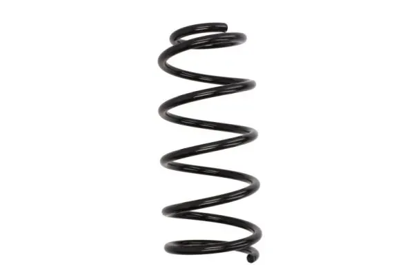 Передняя пружина Volkswagen Beetle 9C1, 1C1, 9G1