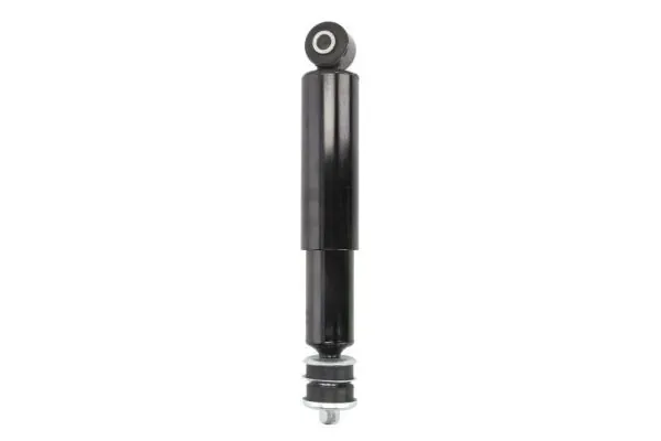Амортизатор передний M0090 Magnum Technology