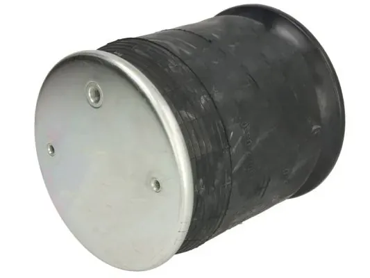 Пневмоподушка (пневморессора) моста RML76251CP Blacktech