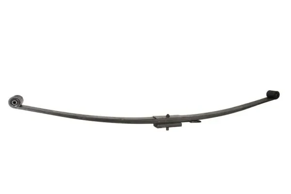  Передняя рессора Renault Trucks TRUCK MIDLUM 