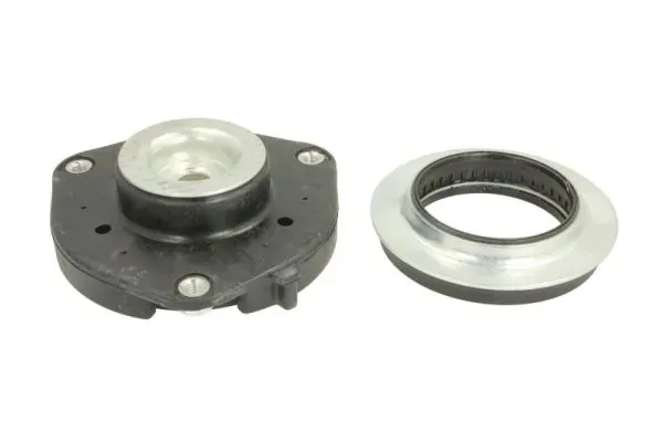 Опора переднего амортизатора A7A032MT Magnum Technology