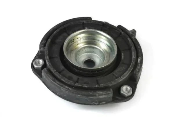 Опора переднего амортизатора A7W023MT Magnum Technology
