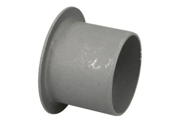 Втулка рессоры передней металлическая MMB035207 Mitsubishi