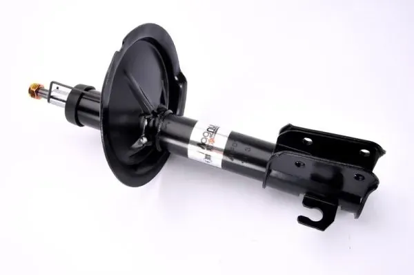 Амортизатор передний AGF014MT Magnum Technology