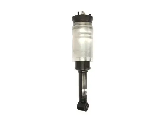 Амортизатор передний LR016416 Britpart