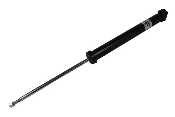Амортизатор задний AGF090MT Magnum Technology