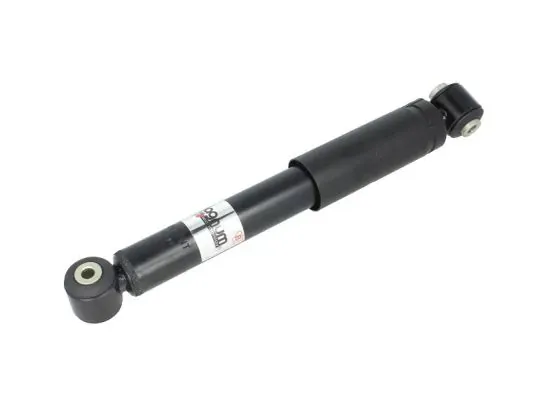 Амортизатор задний AGB077MT Magnum Technology
