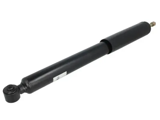 Амортизатор задний 36A060 Boge