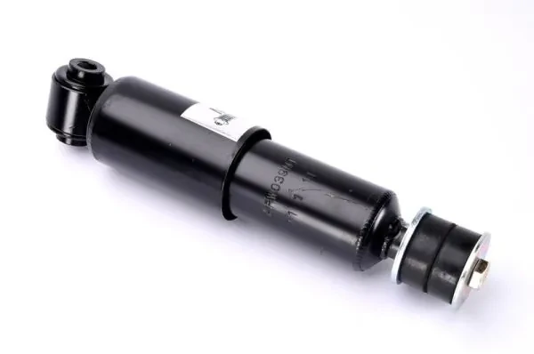 Амортизатор задний AHW039MT Magnum Technology